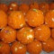 Boondi Ghee Ladoo (10 Pcs)