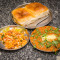 Chess Pav Bhaji