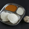 Idli Fry (250 Gms)