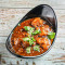 Chicken Manchurian(6Pcs)