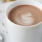 Cioccolato Al Latte Belga