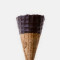 Cono Da Immersione