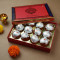 Gulab Jamun Box