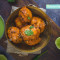 Tandoori Aloo (8 Pieces)