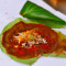 Kesar Sada Paan (1 Pcs)