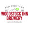 Smokestack Dark Ale