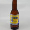 Pacifico