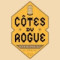 Côtes Du Rogue Sour Blonde