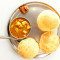 Hing Kachori (3 Pcs)