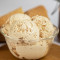 French Caramel [500 Ml Ice Cream]