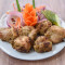 Nawabi Murgh Tikka (6 Pcs)