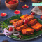 Classic Paneer Tikka (6 Pieces)