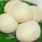 Rasogolla 5 Pcs)