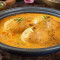 Formaggio Malai Kofta