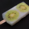 Tender Coconut Kiwi Pop (90 Ml)