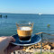 Macchiato