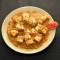 Shahi Paneer (6 Pcs)