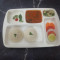 Idli 2 (Pcs)