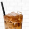 Double Size Iced Coffee