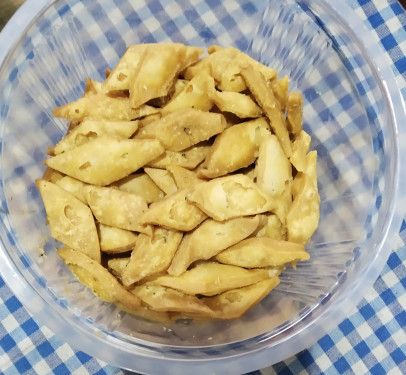 Kucha Nimki (200Gm)