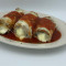 Eggplant Rollatini (3 Pcs)