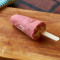 Gulab Badam Kulfi Stick