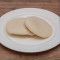 Fried Idli (3 Pcs)