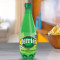 Acqua Minerale Gassata Aromatizzata Al Lime Perrier Da 16,9 Once