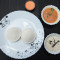 Idli (2 Pc)