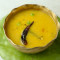 Mishti Sona Moong Dal (Full)