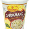 Shrikhand 100Gm