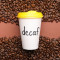 Decaffeinato