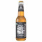 Coolberg Birra Analcolica - Malto (330 Ml)