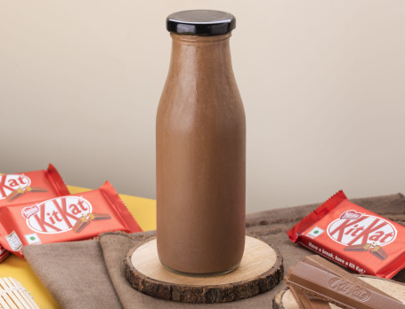 Kit- Kat Shake (300Ml)