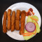 Fish Finger (10 Pcs)