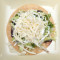 9. Tostada