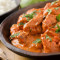 Murghh Tikka Butter Masala