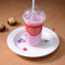 Smoothie (300 Ml)