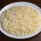 Riso Basmati [750 Ml]