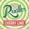 Cherry Lime Radler