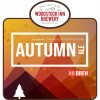 98. Autumn Ale Brew