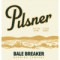 Bale Breaker Pilsner