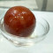 Gulab Jamun 1 Pz