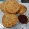 Onion Kachori 1 Pc