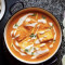 Delhi Butter Paneer (Signature Dish!! Too Good!! (Mouth Melting Premium Paneer