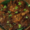 Sukha Chicken Pepper Fry