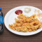 Fried Chicken Strips (5 Pcs) Pepsi (300Ml)