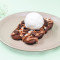 Mini Pancake Rocky Road (8 Pezzi)