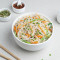 Veg Mein Fun (Rice Noodles)