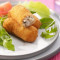 Chicken Croquettes 2 Pcs)